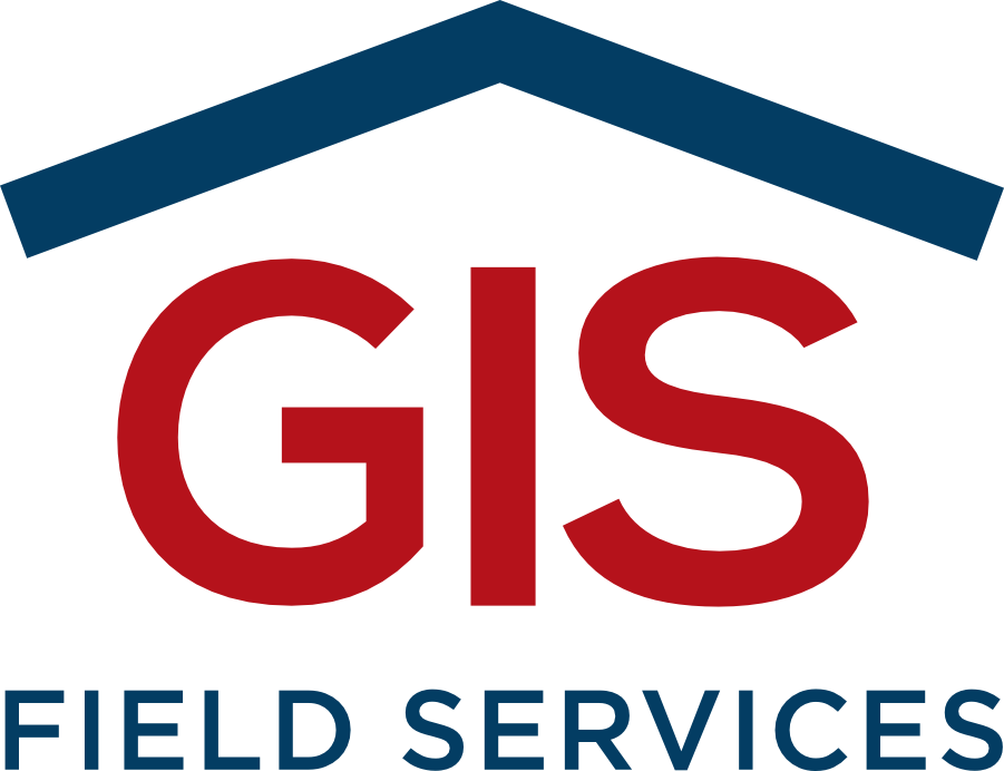 Mortgage Occupancy Field Inspector GIS Field Services